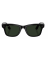 Wayfarer Gen 2 Shiny Black, Фотохромные линзы Clear to Graphite Green Transitions (RW4012)
